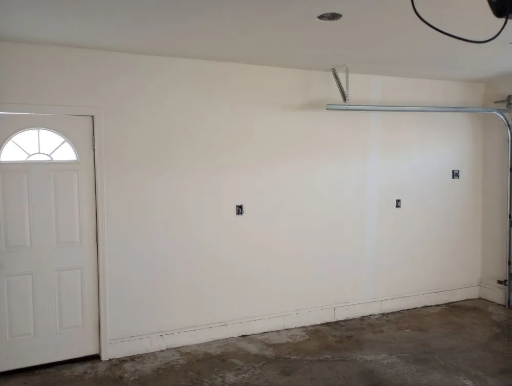 Slide of Rams Construction