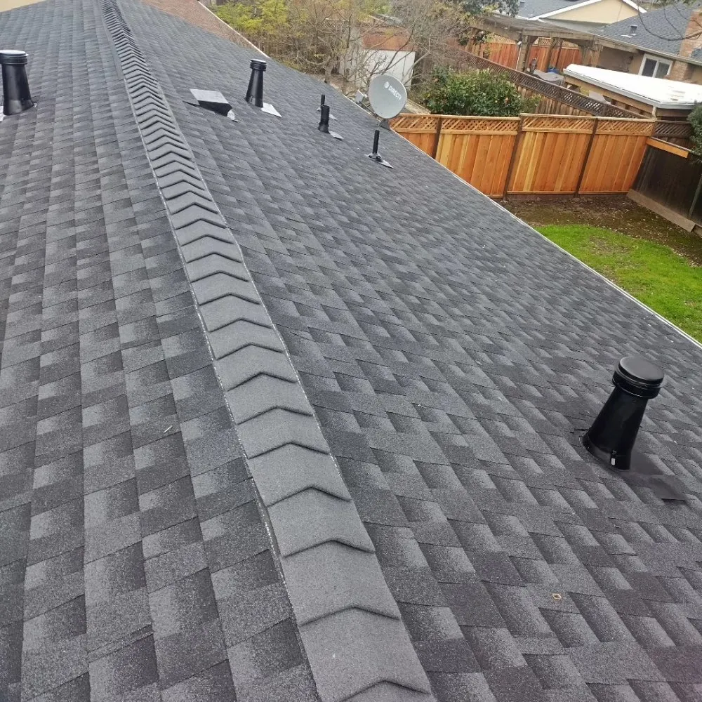 Slide of Rams Construction