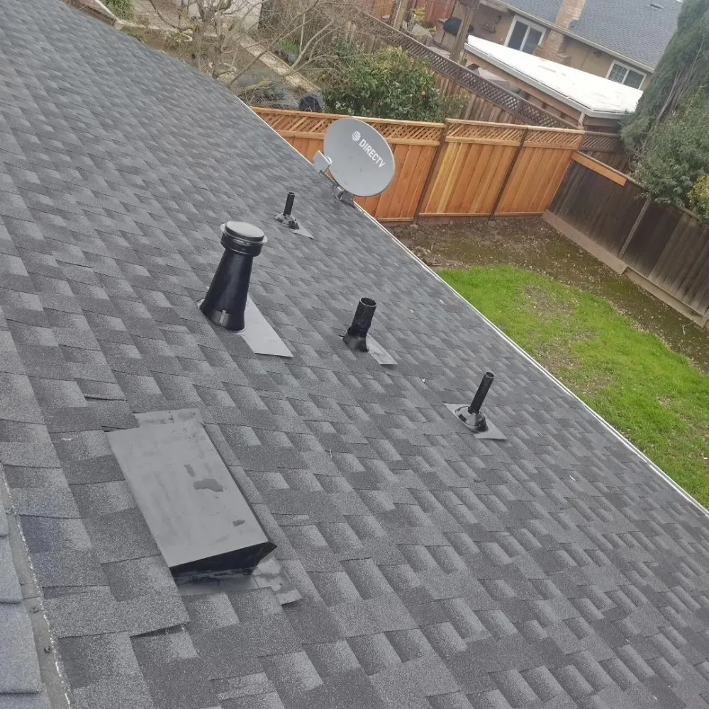 Slide of Rams Construction