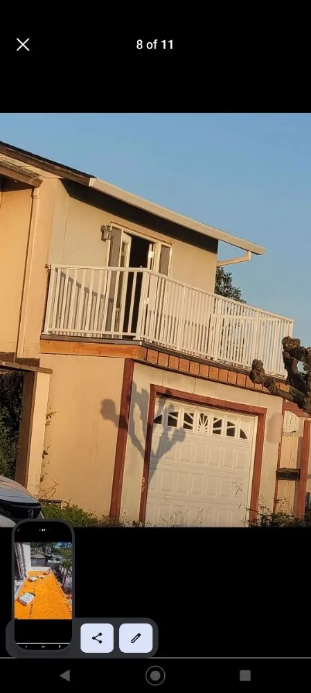 Slide of Rams Construction