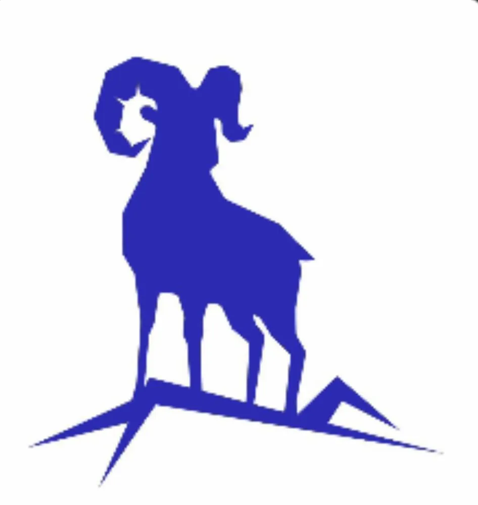 Slide of Ram’s Remodeling