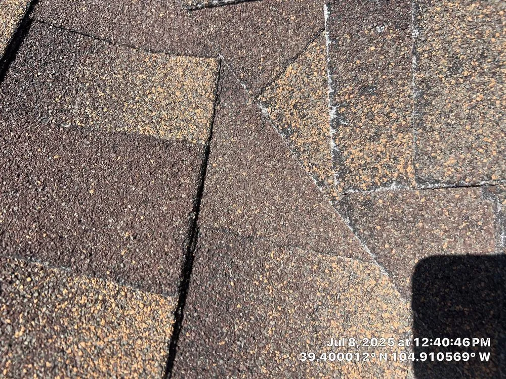 Slide of Rams Roofing & Exteriors