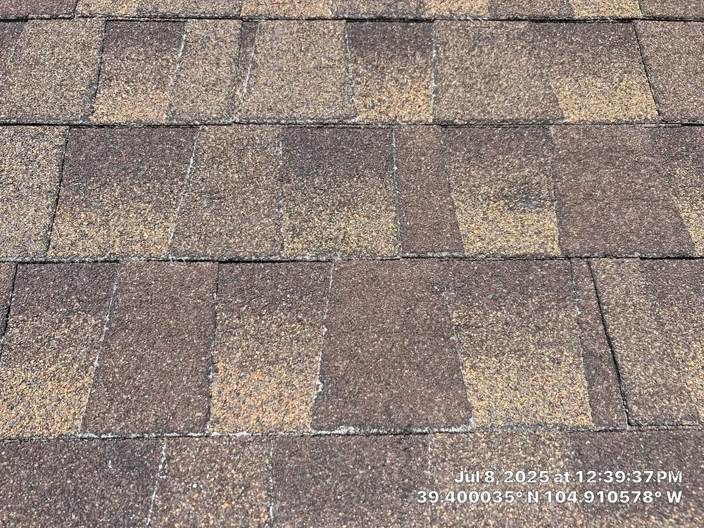 Slide of Rams Roofing & Exteriors