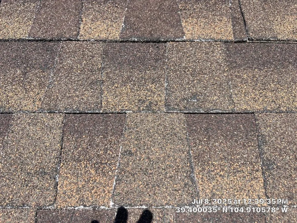 Slide of Rams Roofing & Exteriors