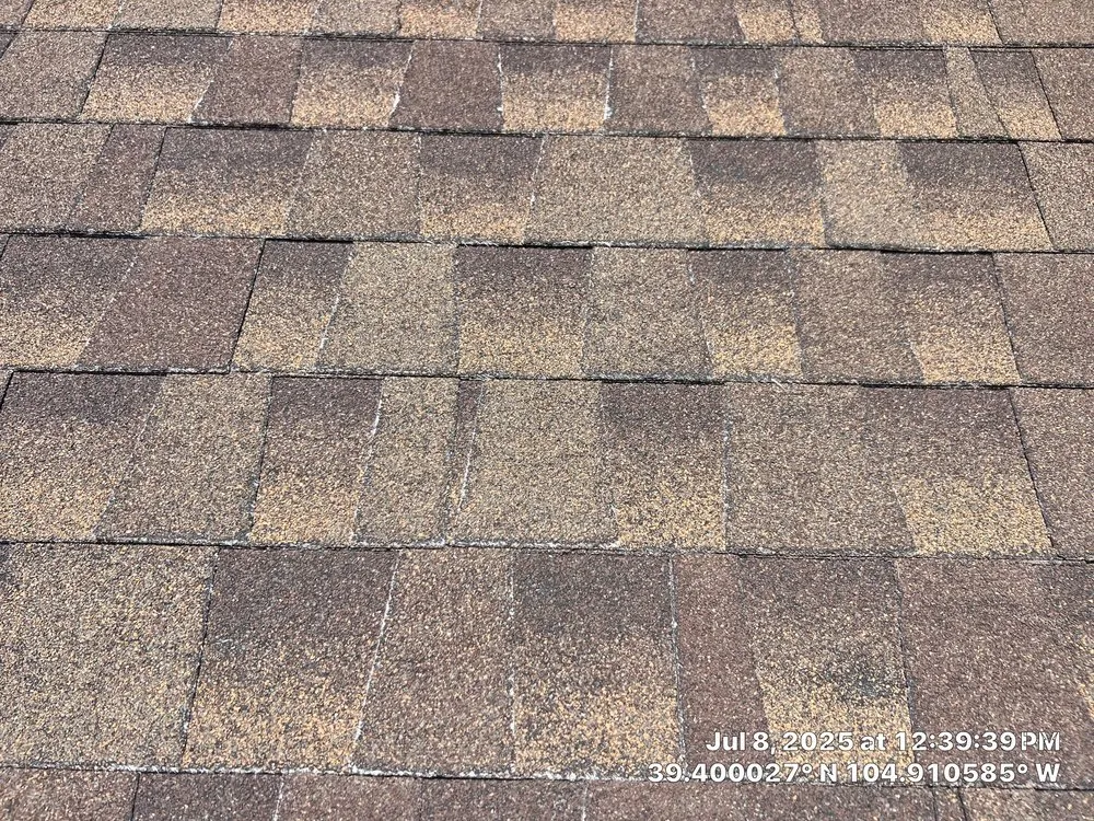 Slide of Rams Roofing & Exteriors