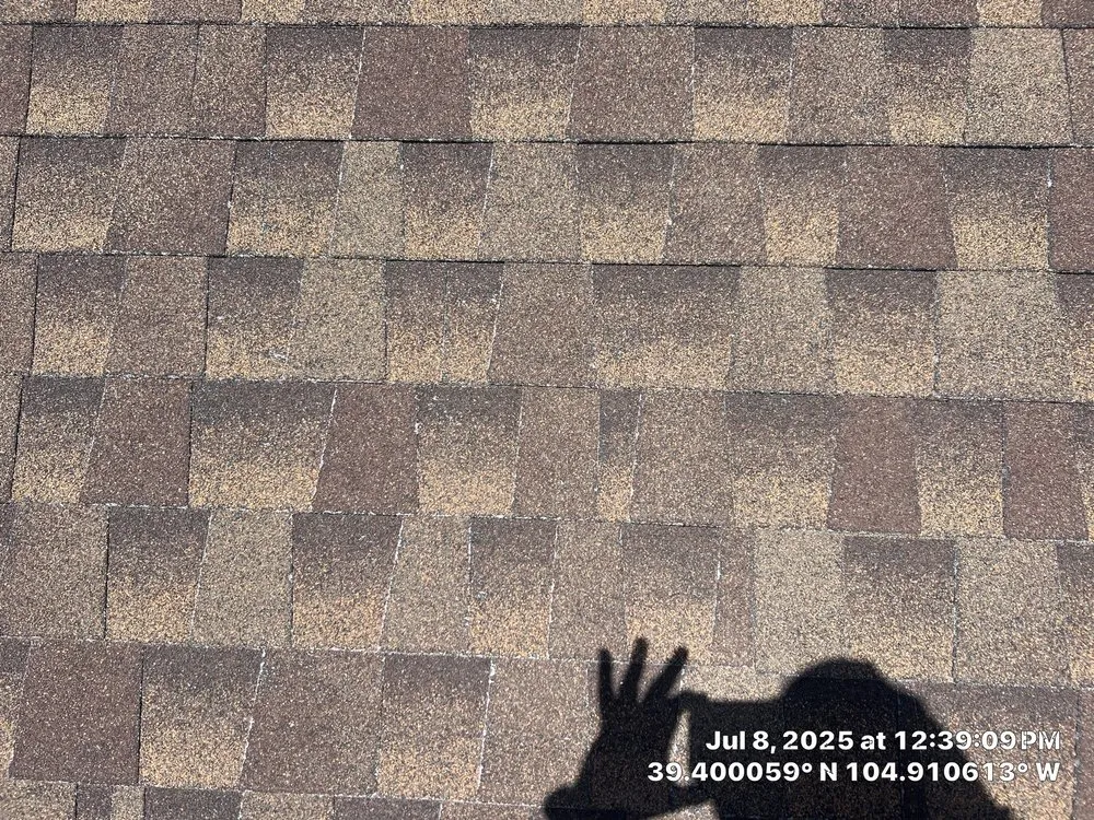 Slide of Rams Roofing & Exteriors