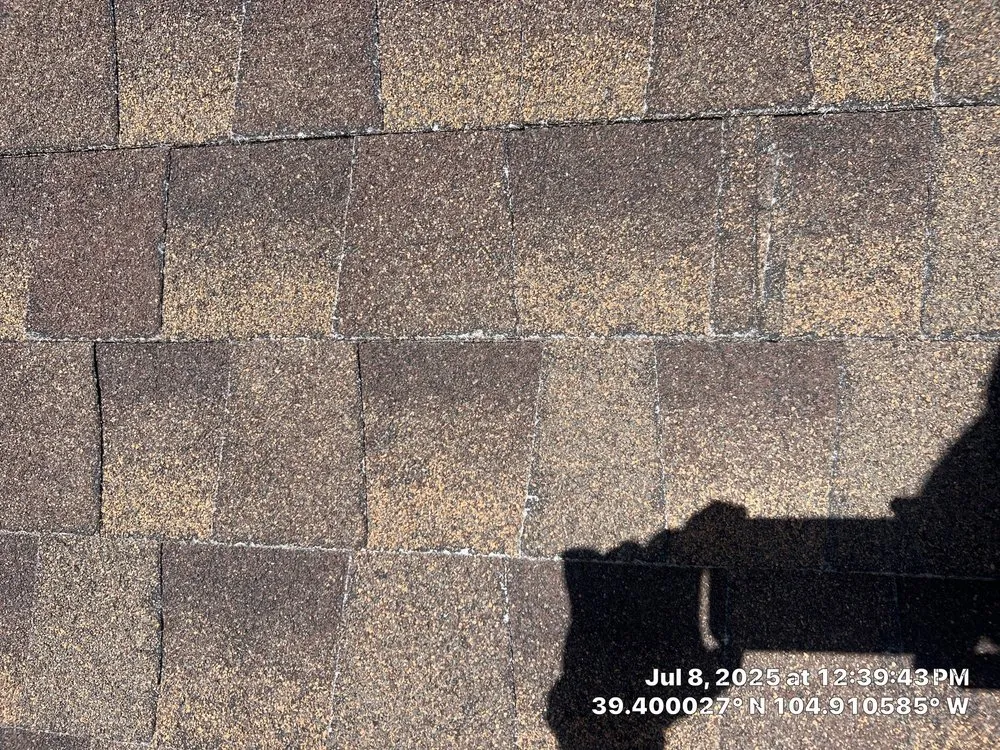 Slide of Rams Roofing & Exteriors