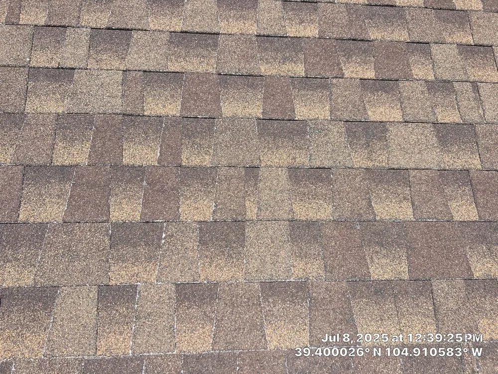 Slide of Rams Roofing & Exteriors