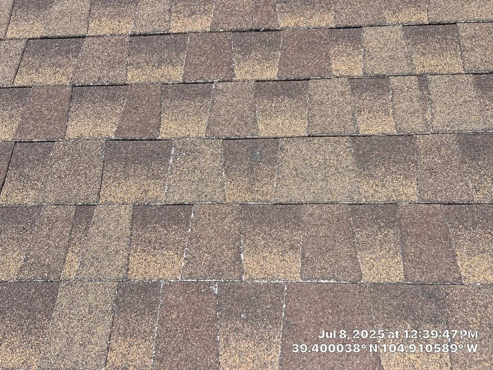 Slide of Rams Roofing & Exteriors