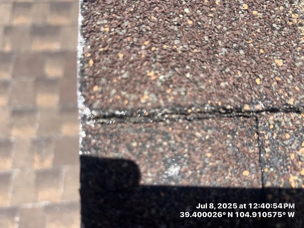 Slide of Rams Roofing & Exteriors