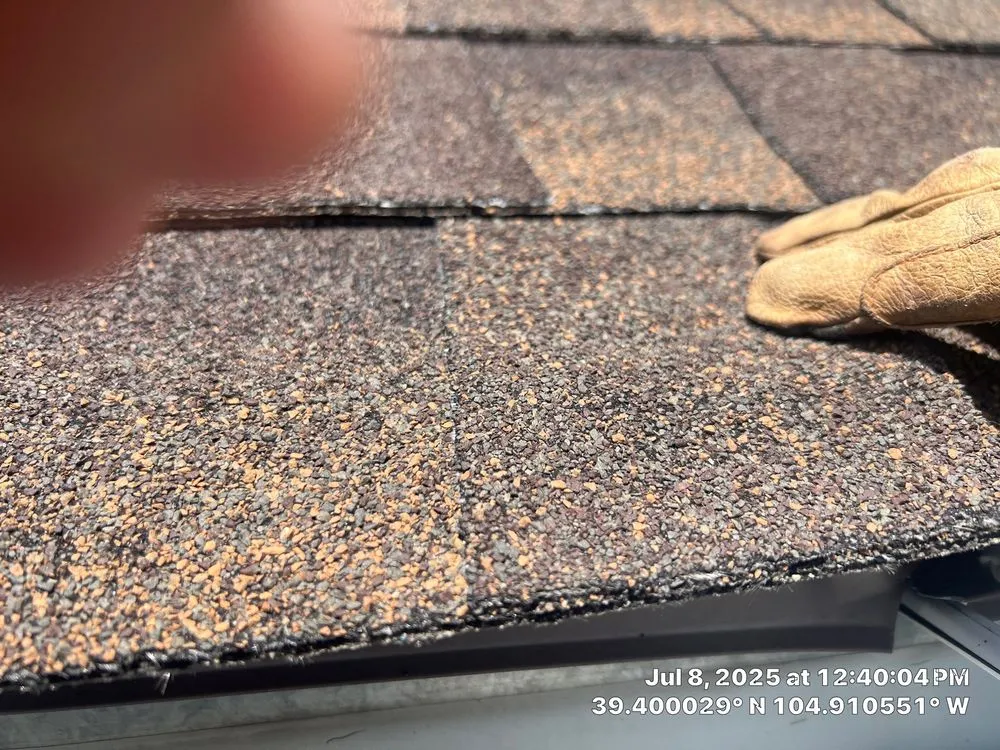 Slide of Rams Roofing & Exteriors