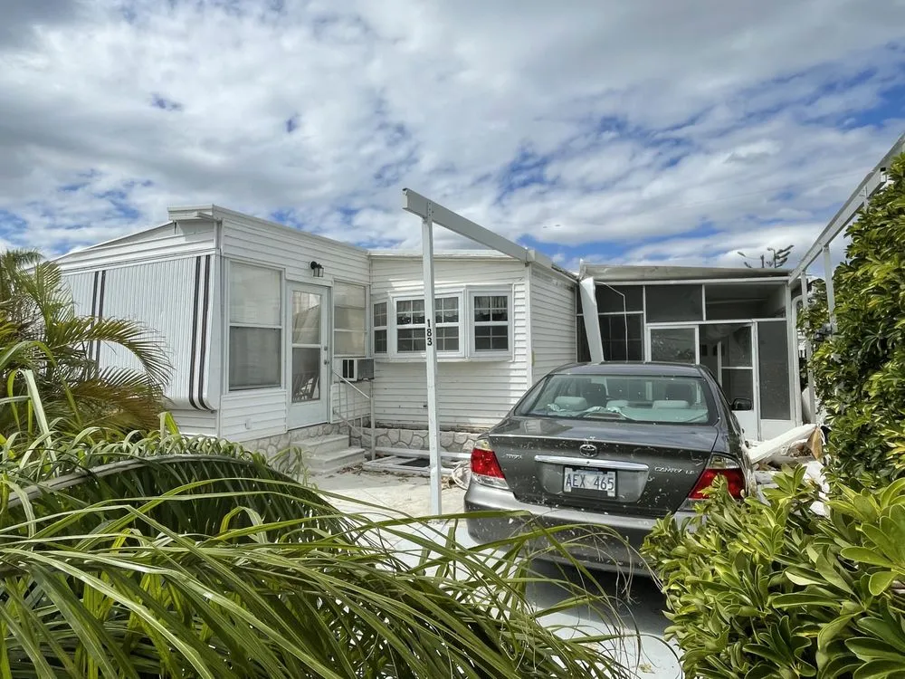 Slide of Rams Roofing