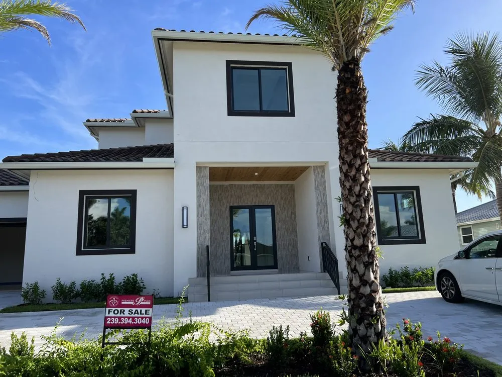 Slide of Rams Roofing