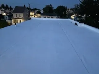 Slide of Ramses Roofing & Construction