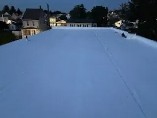 Slide of Ramses Roofing & Construction