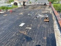 Slide of Ramses Roofing & Construction