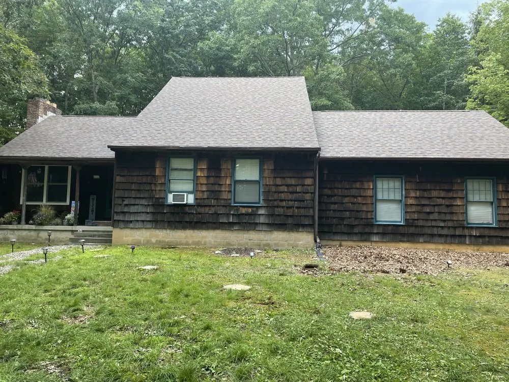 Slide of Ramses Roofing & Construction