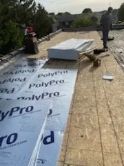 Slide of Ramses Roofing & Construction