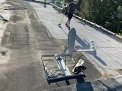 Slide of Ramses Roofing & Construction