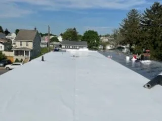 Slide of Ramses Roofing & Construction