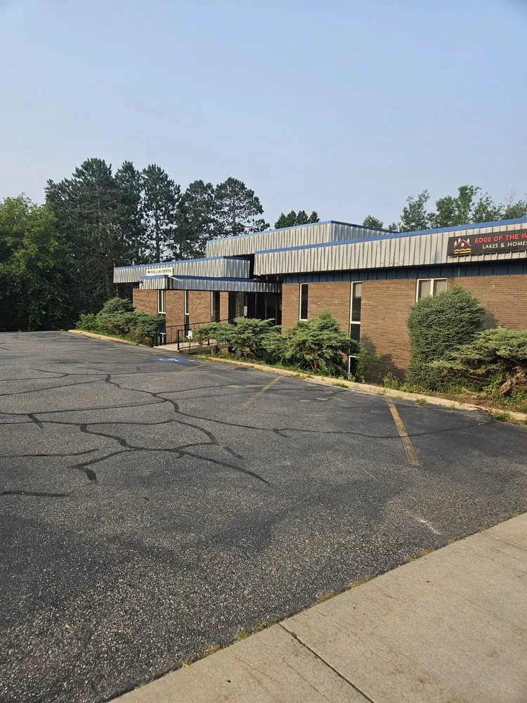 Slide of Ramsey Contractors