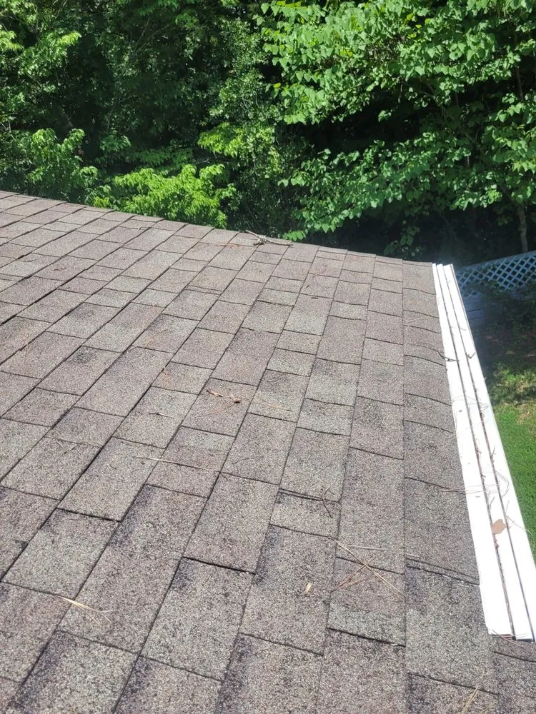 Slide of Ramsey Designs