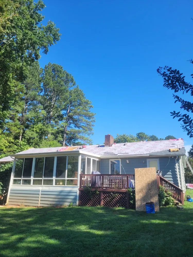 Slide of Ramsey Designs