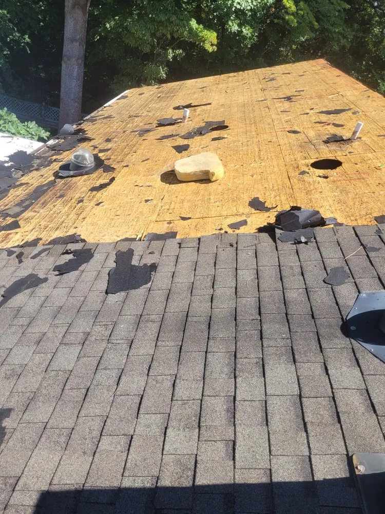 Slide of Ramsey Designs