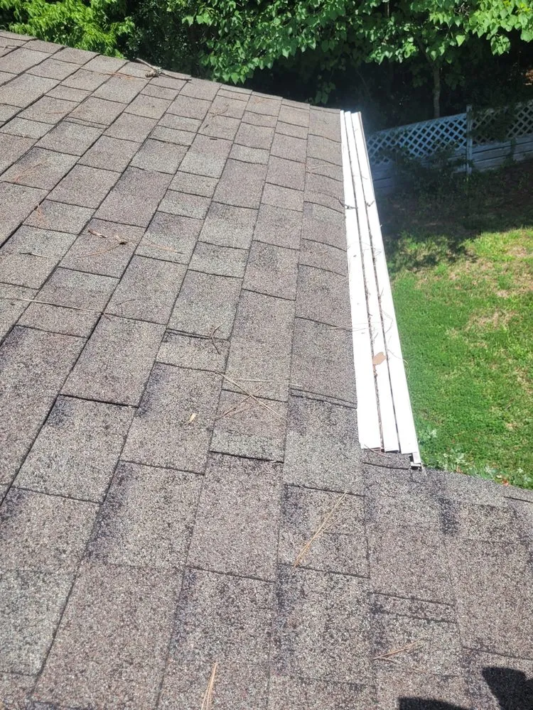 Slide of Ramsey Designs