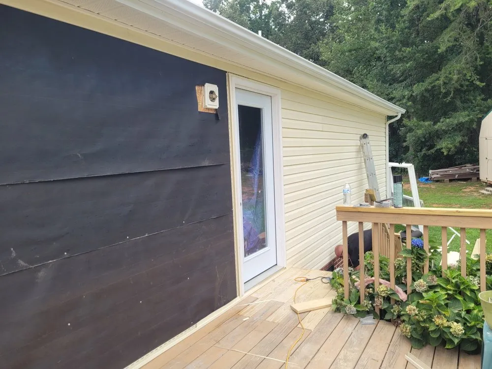 Slide of Ramsey Designs