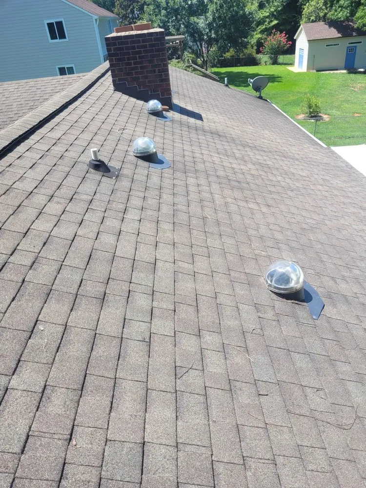 Slide of Ramsey Designs