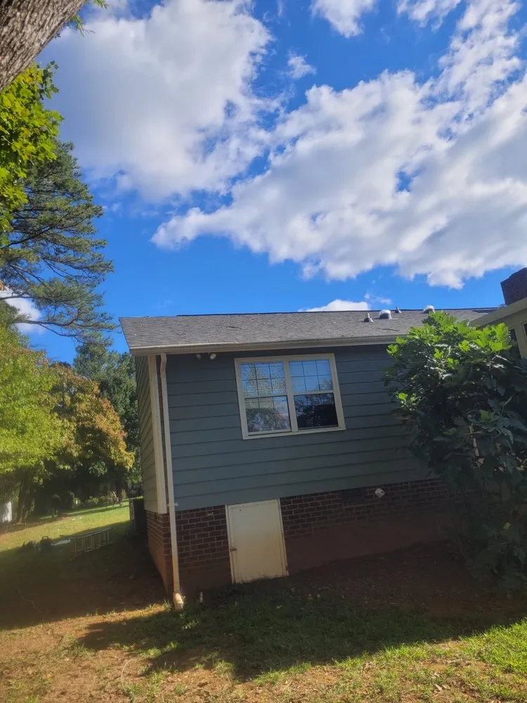 Slide of Ramsey Designs