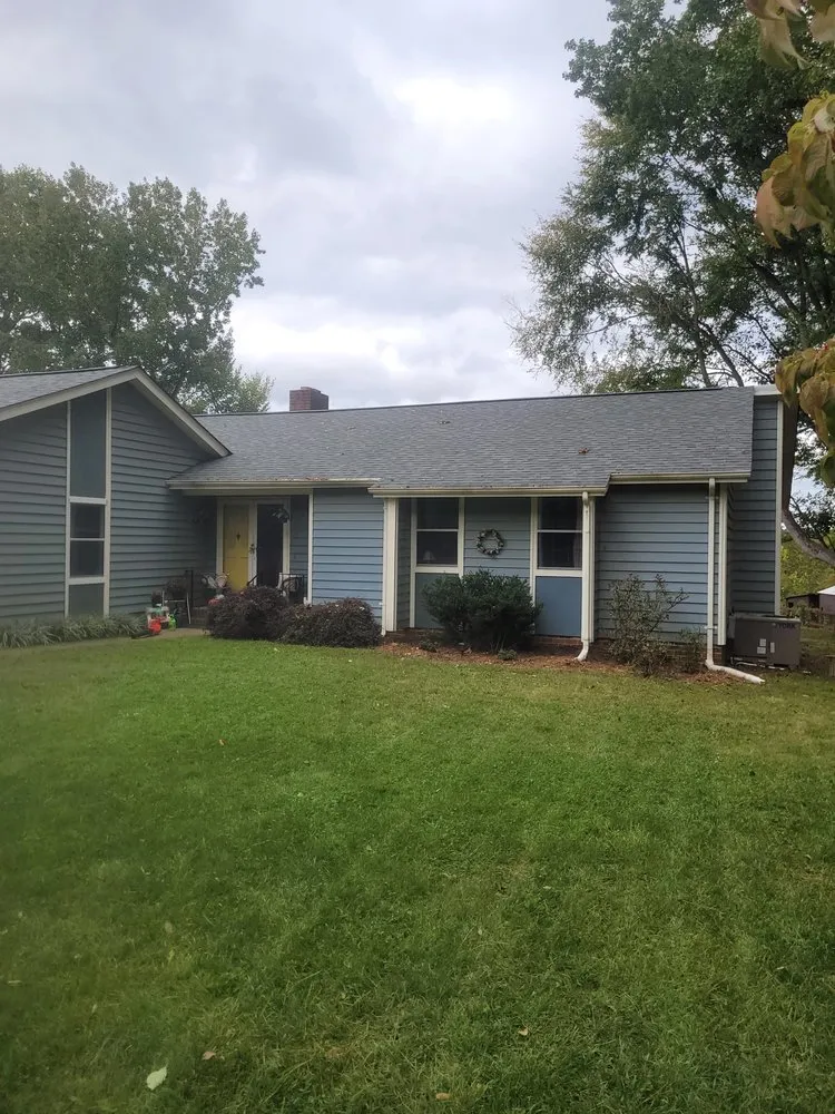 Slide of Ramsey Designs