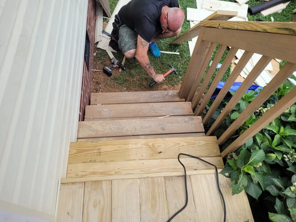 Slide of Ramsey Designs