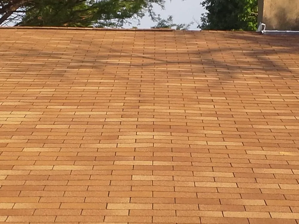 Slide of Ramsey Roofing & Construction