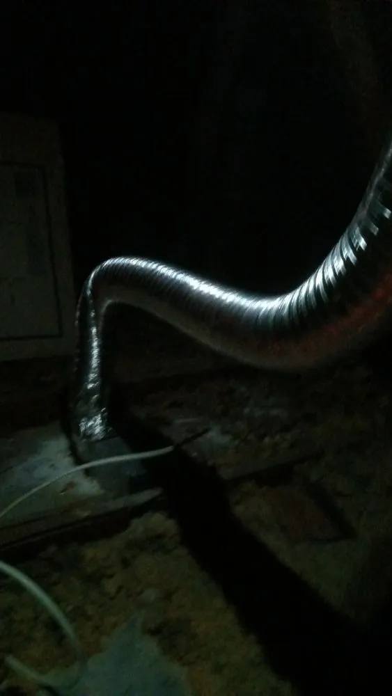 Slide of Ramsey Roofing and Handyman Service