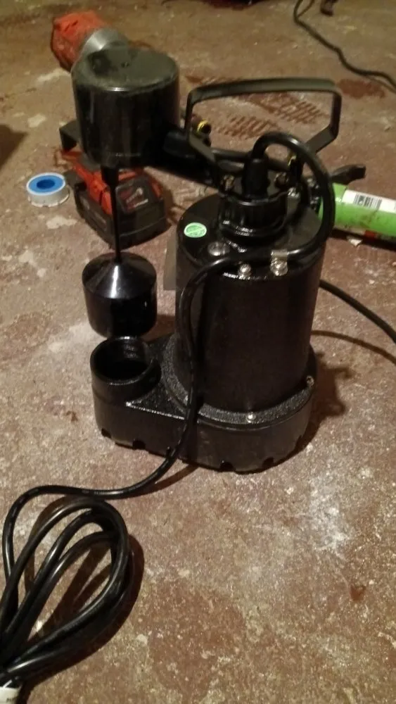 Slide of Ramsey Roofing and Handyman Service