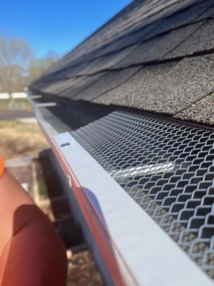 Slide of Ramsey Roofing and Handyman Service