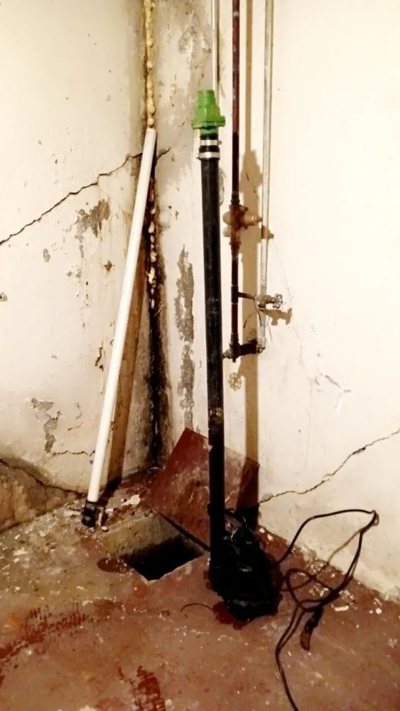 Slide of Ramsey Roofing and Handyman Service