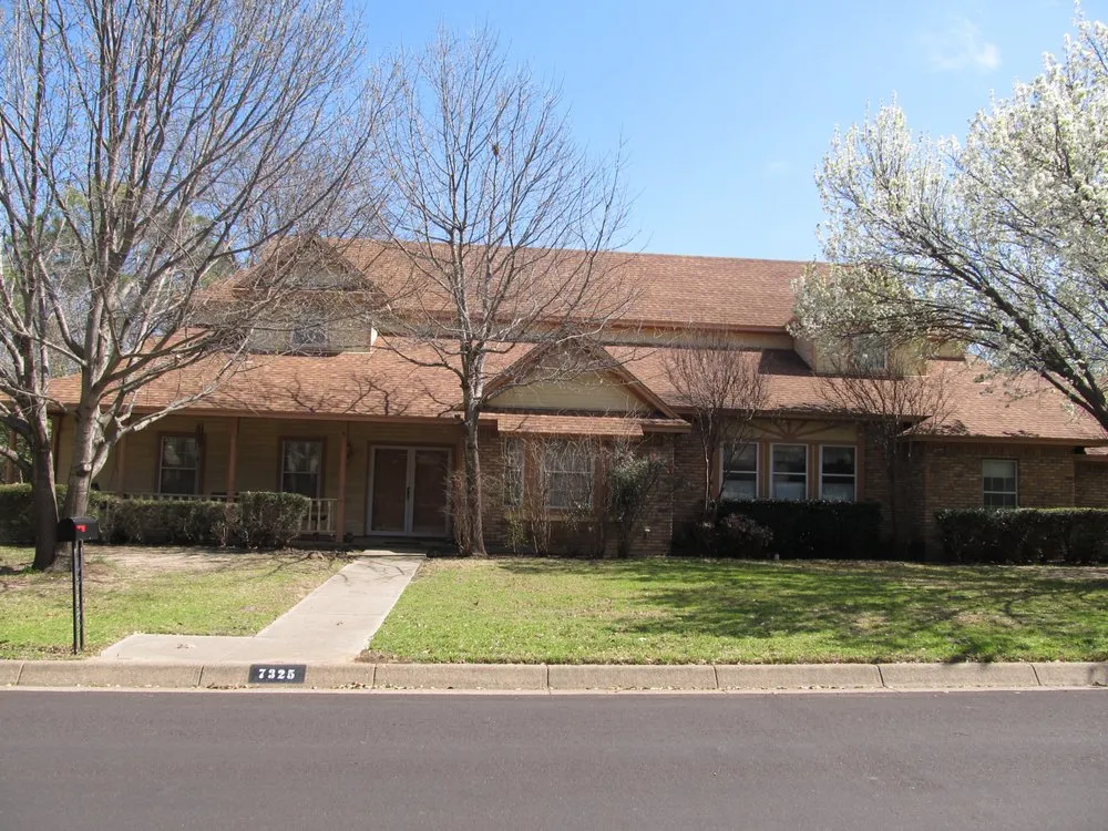 Slide of Ramsey Roofing