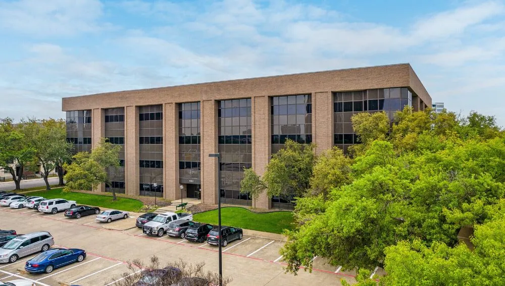 Slide of Ramtech Roofing