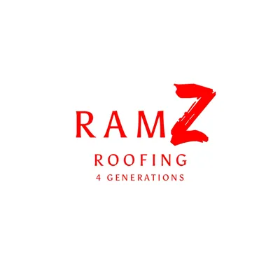 RamZ Roofing