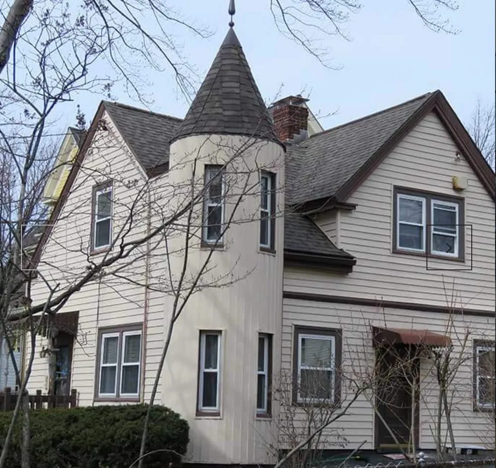 Slide of Ranch Roofing