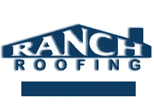 Slide of Ranch Roofing
