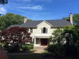 Slide of Ranch Roofing