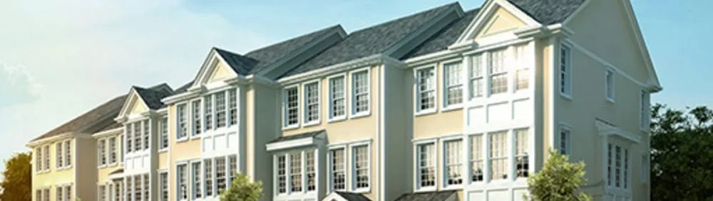 Slide of Ranch Roofing