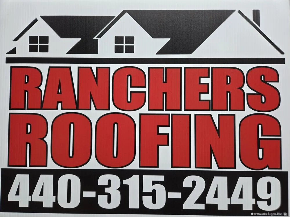 Slide of Rancher's Roofing