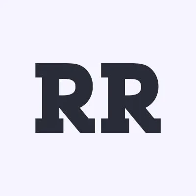 Slide of Rancher's Roofing