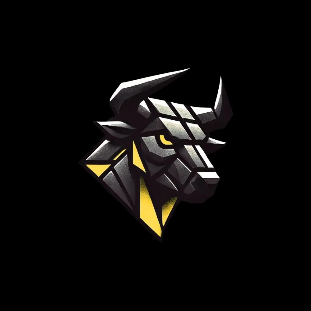 Slide of Ranchland Roofing