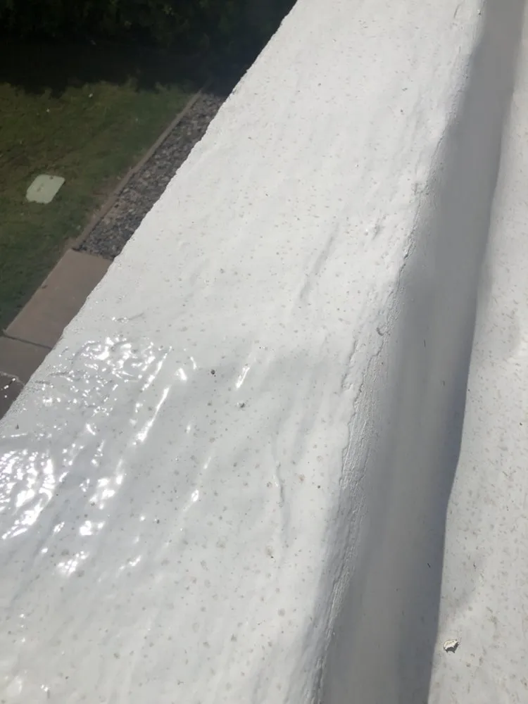 Slide of Rancho Mirage Roofing